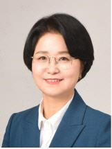 김금옥 한국건강가정진흥원 신임 이사장 [한국건강가정진흥원 제공]